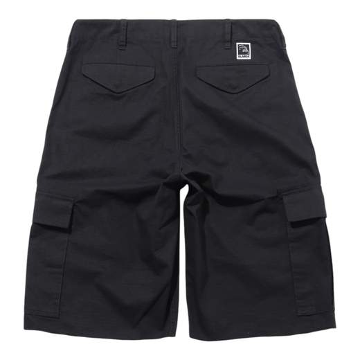 Xlarge Shorts