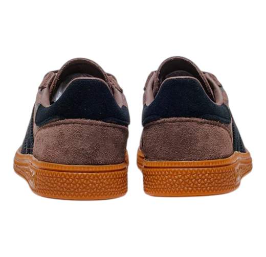 ADIDAS SNEAKERS BAMBINA