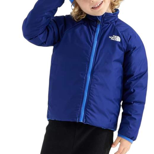 THE NORTH FACE JACKET BAMBINO