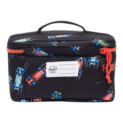 HERSCHEL SUPPLY LUNCH BOX BAMBINO