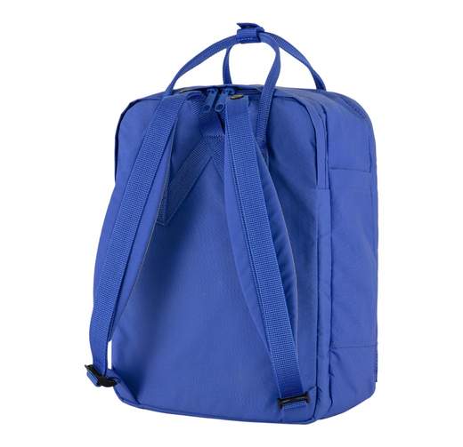 FJALL RAVEN ZAINO UNISEX
