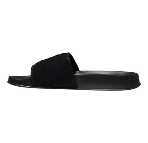 DC SHOES CIABATTA