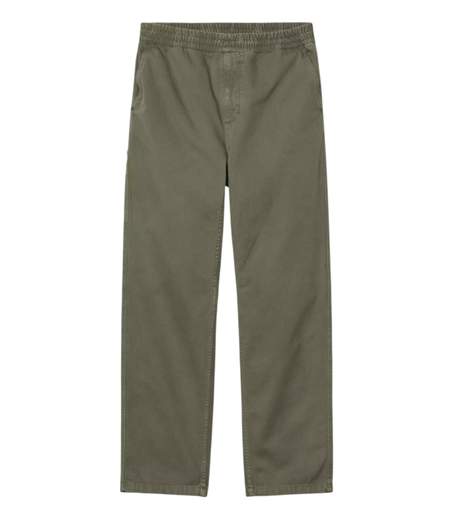 Carhartt Wip Pantalone Uomo