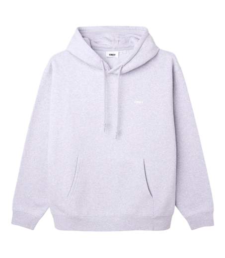 Obey Felpa Autunno/inverno