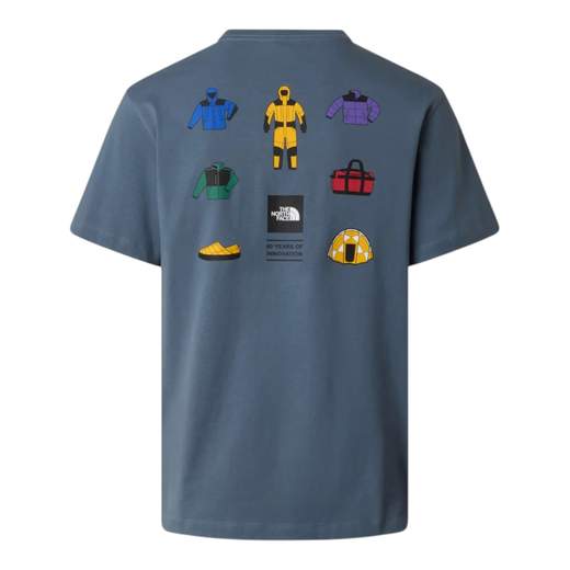 The North Face T-shirts