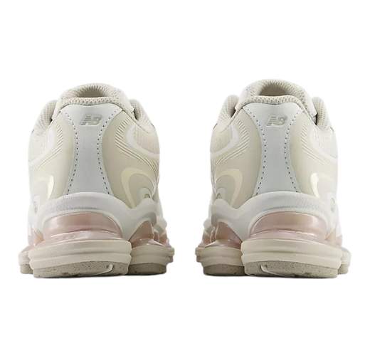 NEW BALANCE U20004PO