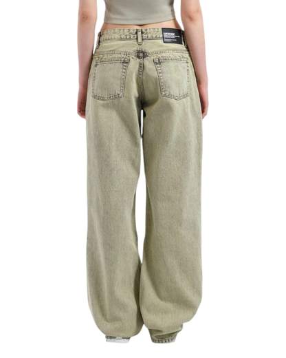 Dr.denim Jeans