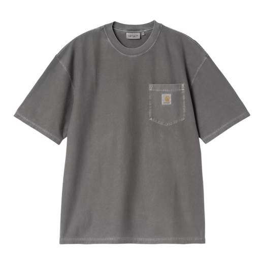CARHARTT WIP T-SHIRTS