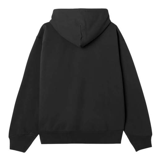 Obey Felpa Autunno/inverno