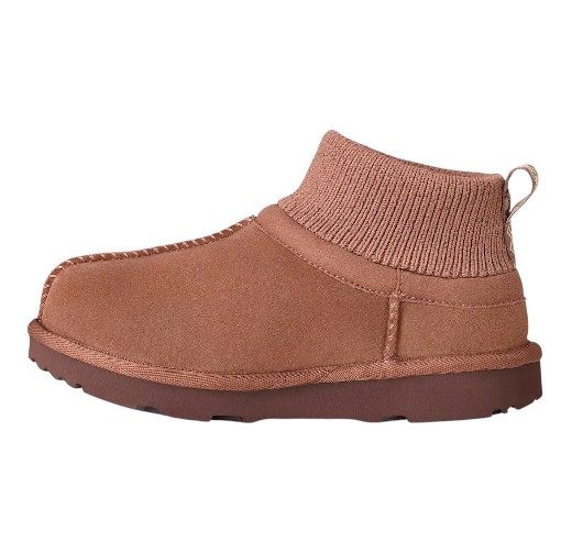 Ugg Scarpe Autunno/inverno