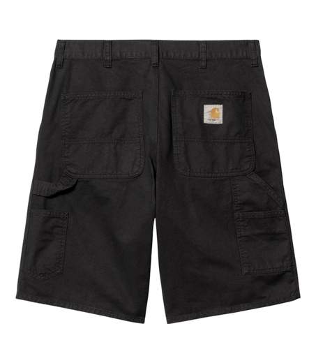 Carhartt Wip Short