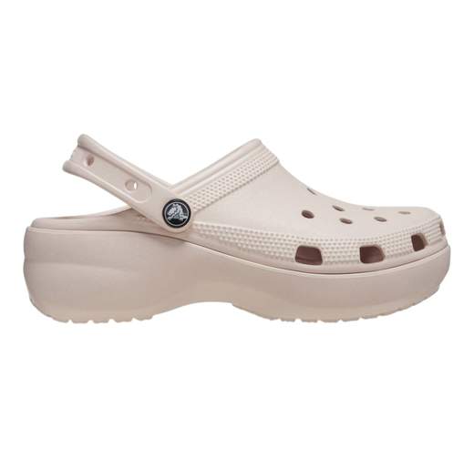 CROCS CIABATTA DONNA