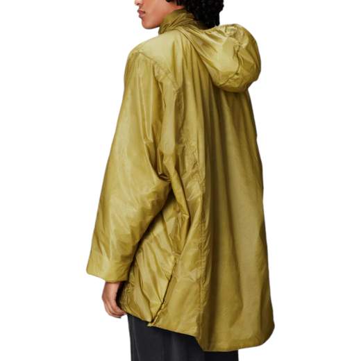 Rains Jacket Autunno/inverno