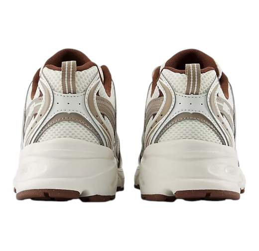 NEW BALANCE SNEAKERS DONNA