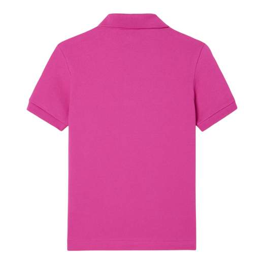 Lacoste Polo