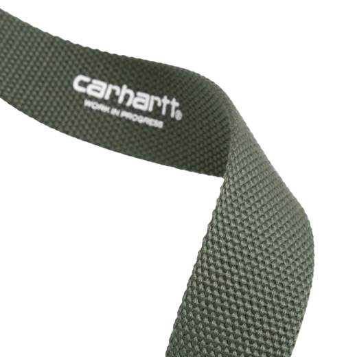 Carhartt Wip Cintura Autunno/inverno