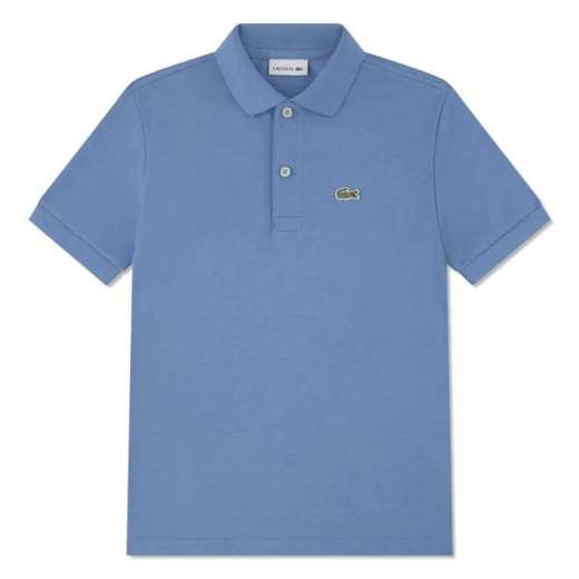 Lacoste Polo