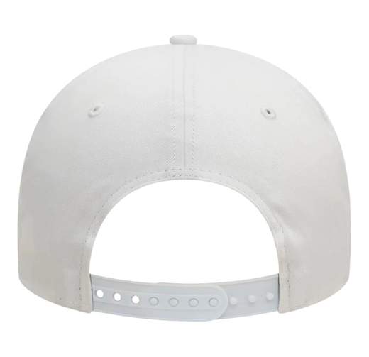 New Era Cappelli