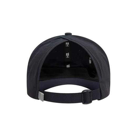 New Era Female Open Back Cap