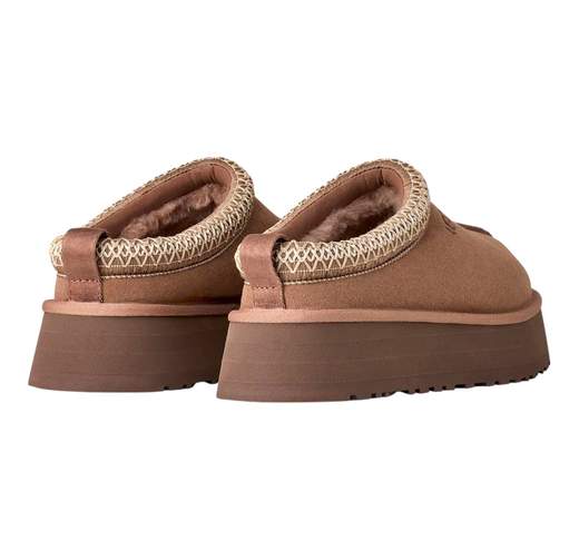 UGG SCARPE DONNA