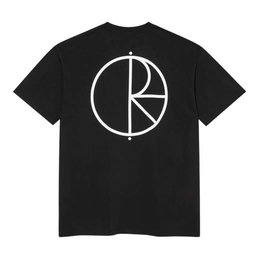 Polar Skate Co. T-shirt Autunno/inverno