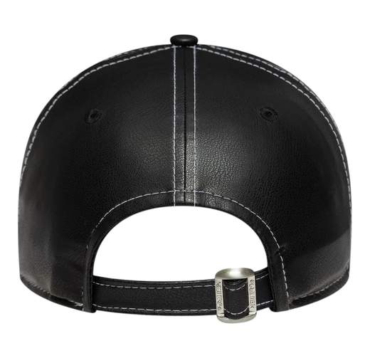 New Era Cappello Autunno/inverno
