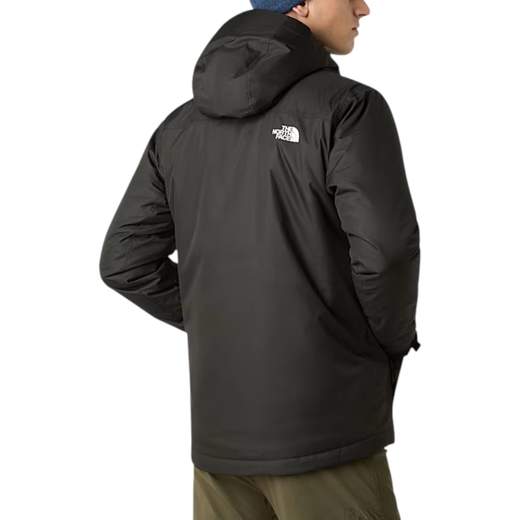 The North Face Jacket Autunno/inverno