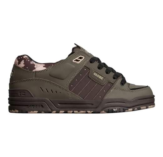 Globe Scarpe Unisex