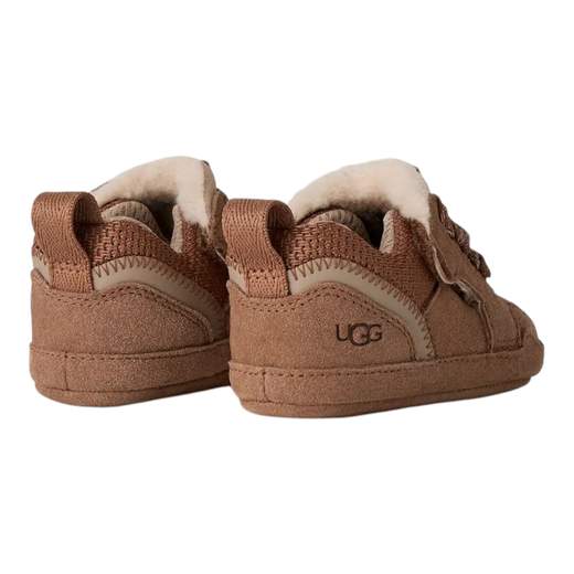 UGG SCARPA BAMBINO/BAMBINA