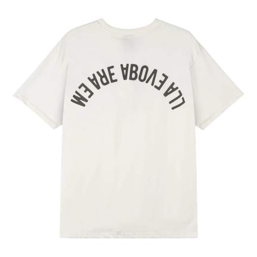 Grmy T-shirt