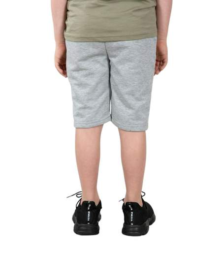 Alpha Industries Shorts