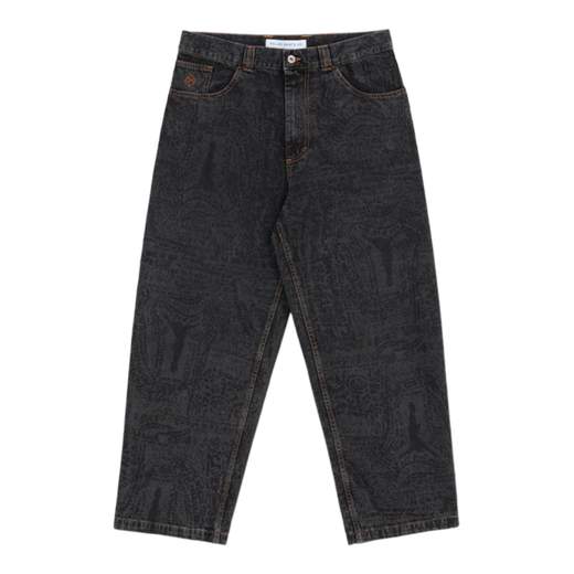 Polar Skate Co. Jeans