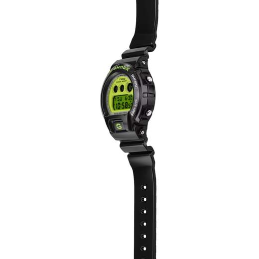 G-SHOCK OROLOGIO UNISEX