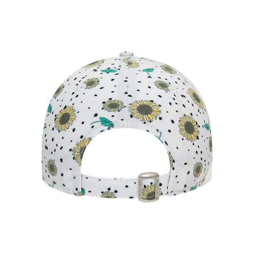 New Era Cappello