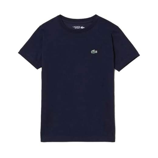Lacoste T-shirt