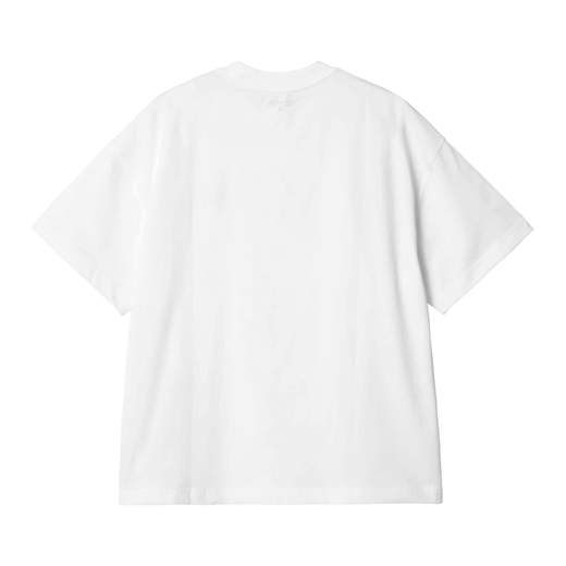 Carhartt Wip  Autunno/inverno