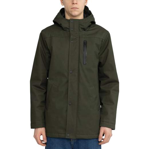 Rvlt Jacket Uomo