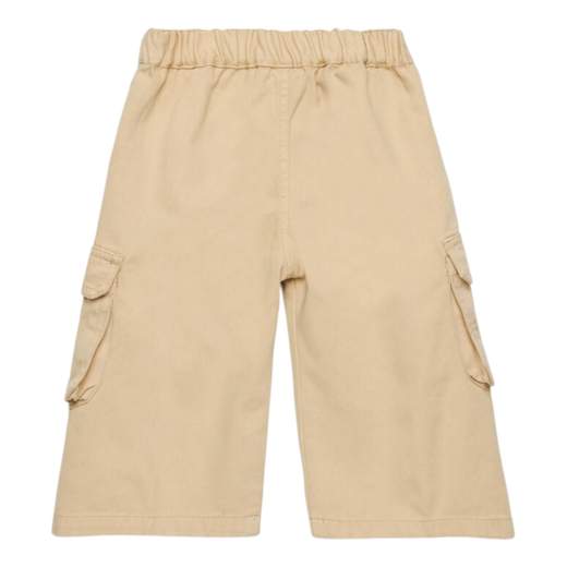DIESEL PANTALONE BAMBINO/BAMBINA