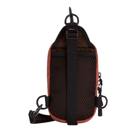 THE NORTH FACE MARSUPIO UNISEX