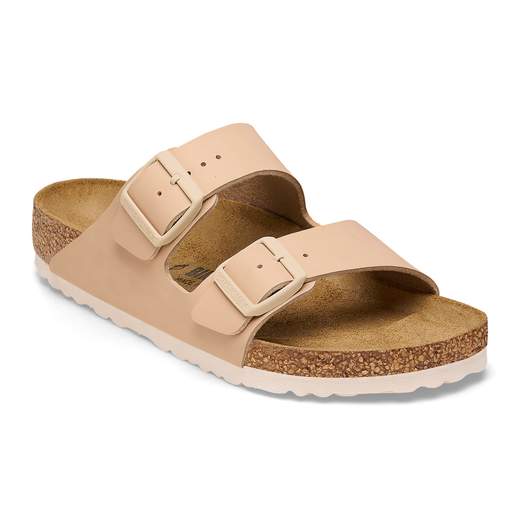 Birkenstock Ciabatta