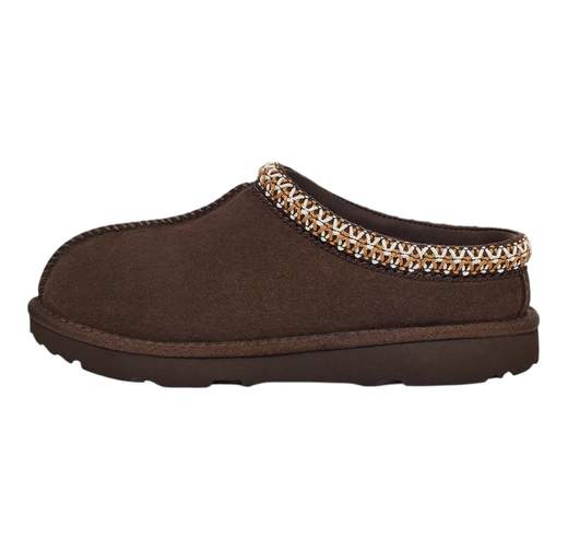 Ugg Slipper Bambina