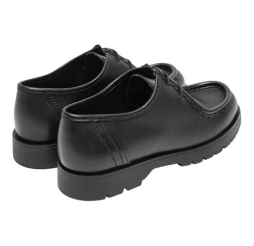 Kleman Scarpe Autunno/inverno