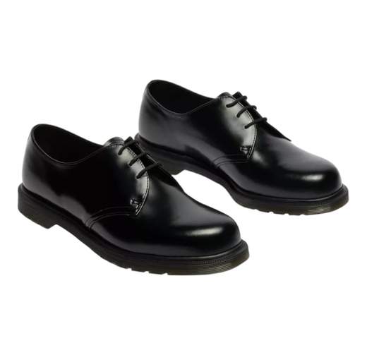 Dr. Martens Scarpa