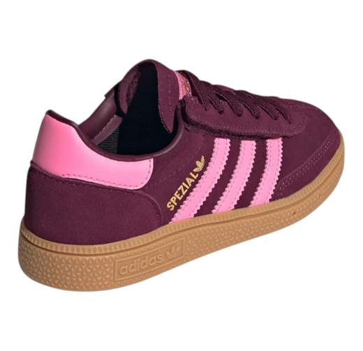 ADIDAS SNEAKERS BAMBINE E RAGAZZE