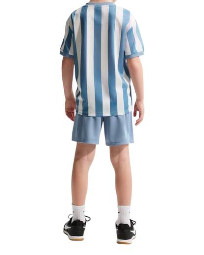 NIKE SET BAMBINO