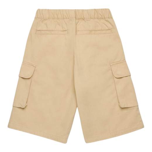 Diesel Shorts