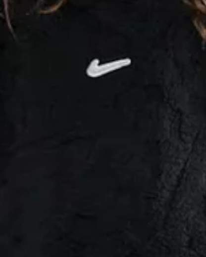 NIKE SET BAMBINA