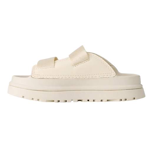Ugg Ciabatta