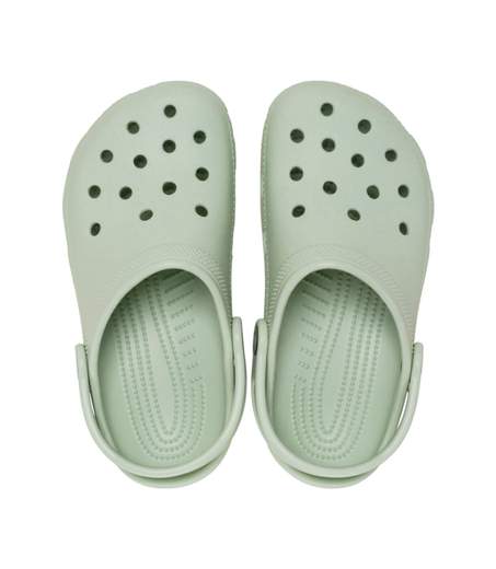 Crocs Ciabatta