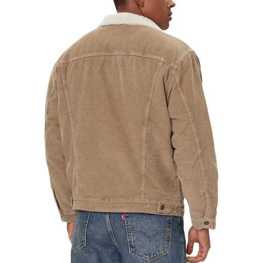 Levi's® Jacket Autunno/inverno